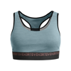 185 Rock'N'Wool Sport Top - Merino Wool Sports Bra