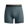 185 Rock'N'Wool Boxer - Mutande