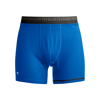185 Rock'N'Wool Boxer - Underbyxa