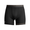 185 Rock'N'Wool Boxer - Mutande