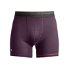 185 Rock'N'Wool Boxer - Mutande
