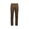 Rocklock Pants - Pánské lezecké kalhoty