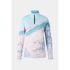 Ilvy3 - Maillot thermique femme