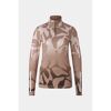 Ilvy3 - Intimo - Donna