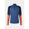 Berkan - Base layer - Men's