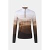 Pascal - Base layer - Men's