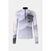 Pascal - Base layer - Men's