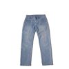 Denim - Climbing trousers - Men's