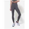 Fudji - Climbing trousers - Women's