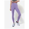 Fudji - Kletterhose - Damen