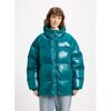 Sten 2 - Down jacket