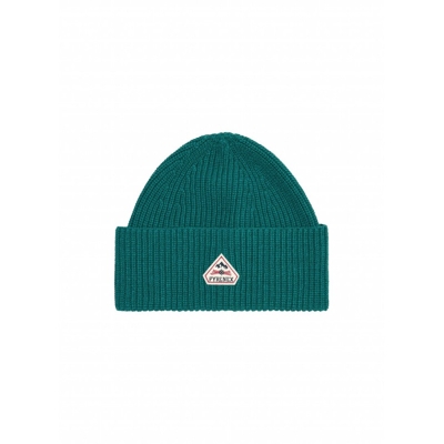Pyrenex - Gomma - Bonnet