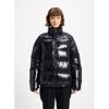 Vintage Mythic 3 - Down jacket