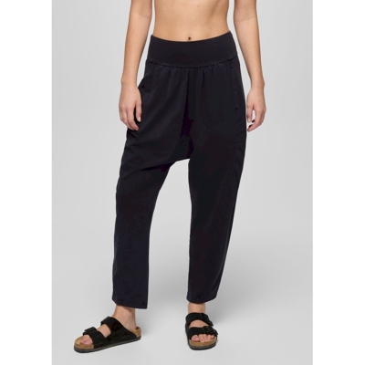 Prana - Mindful Movement Harem - Pantaloni da yoga - Donna