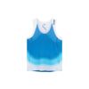 Race Vest - Débardeur femme