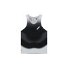 Graphene Vest - Tank Top - Herren