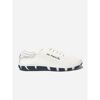 Jazaria - Lifestyle shoes - Women's