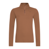Refabriz 1/4 Zip Top - Syntetisk undertøj - Damer