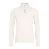 Refabriz 1/4 Zip Top - Synthetisch ondergoed - Dames