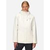 Wm's Ramble Component Jacket - Veste 3 en 1 femme