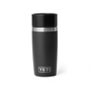 Rambler  Travel Bottle - Vacuum flask