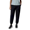 Roc Ripstop Jogger - Wanderhose - Damen
