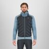 Marmarole Jacket - Hybrid jacket - Men's