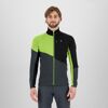 Federa Full-Zip Fleece - Giacca in pile - Uomo