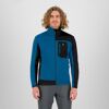 Cherz Fleece - Fleece jacket - Men's
