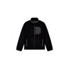 Co-Z High Pile Jacket V3 - Polaire homme