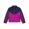 Trailhead Fleece Heritage - Polar mulher