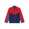 Trailhead Fleece Heritage - Giacca in pile - Uomo
