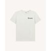 Lugny Cotton T-Shirt - T-shirt - Herrer