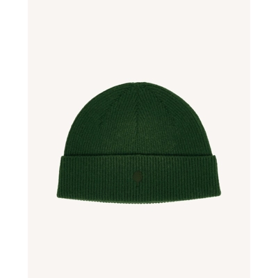 Faguo - Beanie Knits - Bonnet