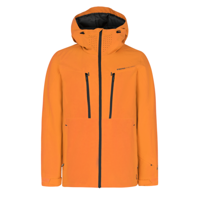 Protest - Prttimothy Snowjacket - Ski jacket - Men's