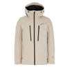 Prttimothy Snowjacket - Giacca da sci - Uomo