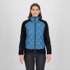 Marmarole Jacket - Dámsky Kabát