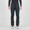 San Martino Pant - Walking trousers - Men's