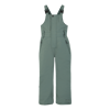 Neutral TD Pant - Dětské lyžařské kalhoty