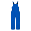 Neutral TD Pant - Ski trousers - Kid's