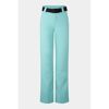 Zula - Pantalon ski femme