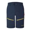 Seiland Shorts - Pantaloncini da trekking - Bambino