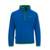 Nordland Half Zip - Polaire enfant
