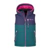 Narvik Vest XT - Syntetiske veste - Barn