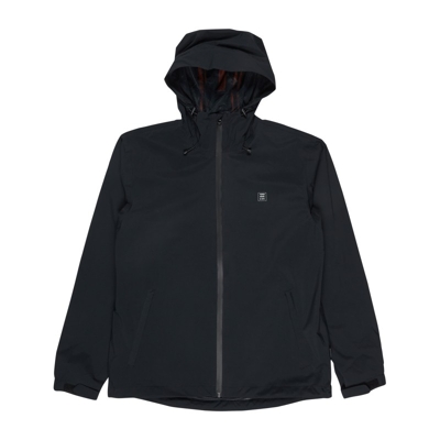 Billabong - Rainstorm 10K - Veste imperméable homme