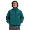 Puff The Dragon - Synthetic jacket - Men's