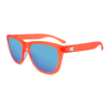 Premiums Sport Cat 3 - Sunglasses