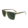 Fast Lanes Cat 3 - Sunglasses