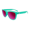 Premiums Sport Cat 3 - Sunglasses