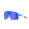 Kid Campeones Cat 3 - Radbrille - Kind